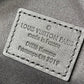 Fashion Luxe Touch bags - 4739