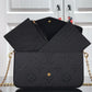Luxe Touch Bags -   2333