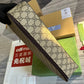 LTB - GG Bags - 648