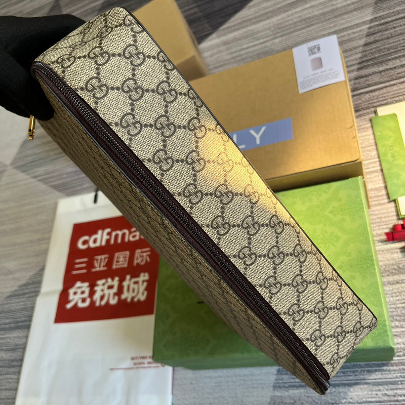 LTB - GG Bags - 648