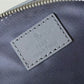 Rezaus Fashion LTB-bags - 10688