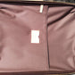 Luxe Touch Fashion LTB-bags - 11385