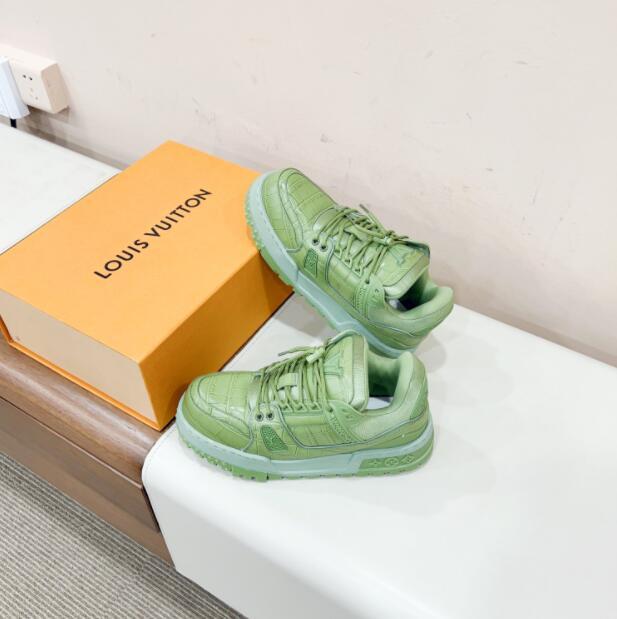 Luxe Touch Bags -  Women Shoes - 306