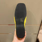 Luxe Touch Bags - PD Men Shoes - 078