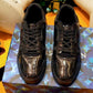 Luxe Touch Bags -  Men Shoes - 1502