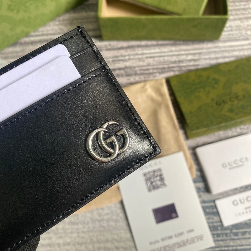 LTB - GG Bags - 791