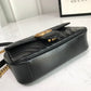 LTB - GG Bags - 2357