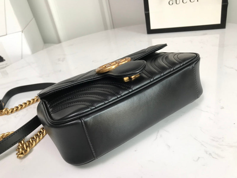 LTB - GG Bags - 2357