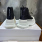 Luxe Touch Bags - AQ Men SHoes - 442