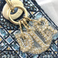 LTB - Luxe Touch Bags - 2130