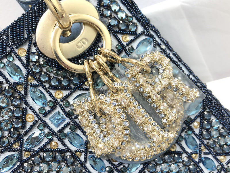 LTB - Luxe Touch Bags - 2130