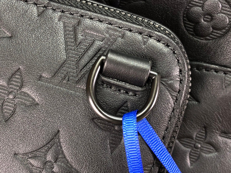 Fashion Luxe Touch bags - 2825