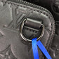 Fashion LTB-bags - 2825