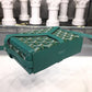 Luxe Touch Bags - GOD Bags - 161