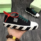 Luxe Touch Bags - YZO Men Shoes - 249