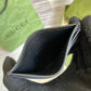 LTB - GG Bags - 1724