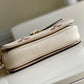 Luxe Touch Bags -   2483