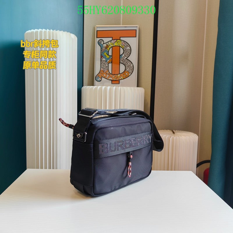 LTB Fashion -BBR Bags - 084