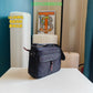 Luxe Touch Fashion -BBR Bags - 084