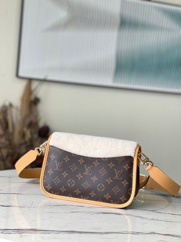 Fashion LTB-bags - 4611