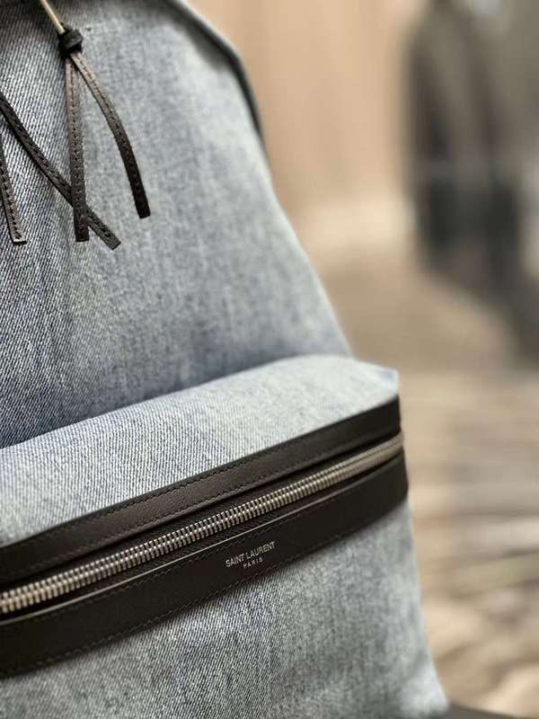 LTB - SLY Bags 524