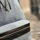 Luxe Touch - SLY Bags 524