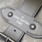 Fashion LTB-bags - 5248