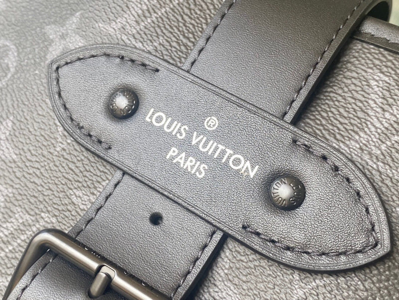 Fashion Luxe Touch bags - 5248