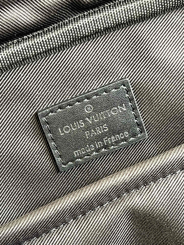 Luxe Touch Fashion LTB-Bags - 16984