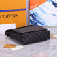 Rezaus Fashion LTB-bags - 17116