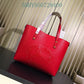 LTB Fashion -BBR Bags - 703