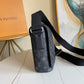 Fashion LTB-bags - 3261