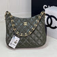 Luxe Touch Bags 

 -  Bags - 2809