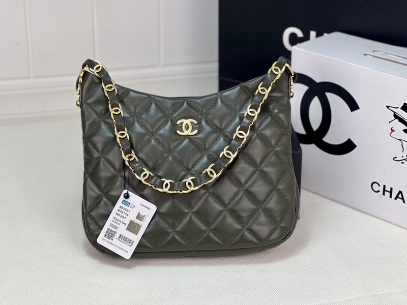 Luxe Touch Bags 

 -  Bags - 2809