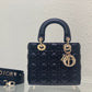 LTB - Luxe Touch Bags - 664