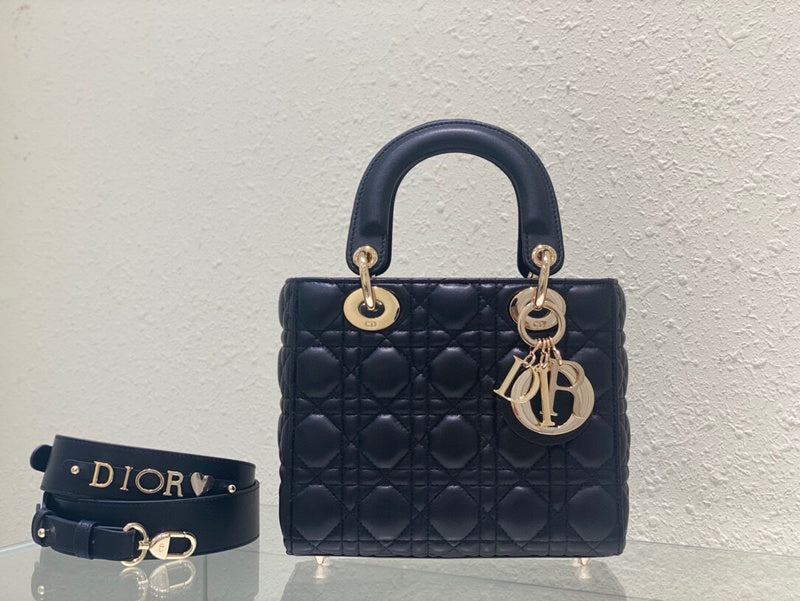 LTB - Luxe Touch Bags - 664