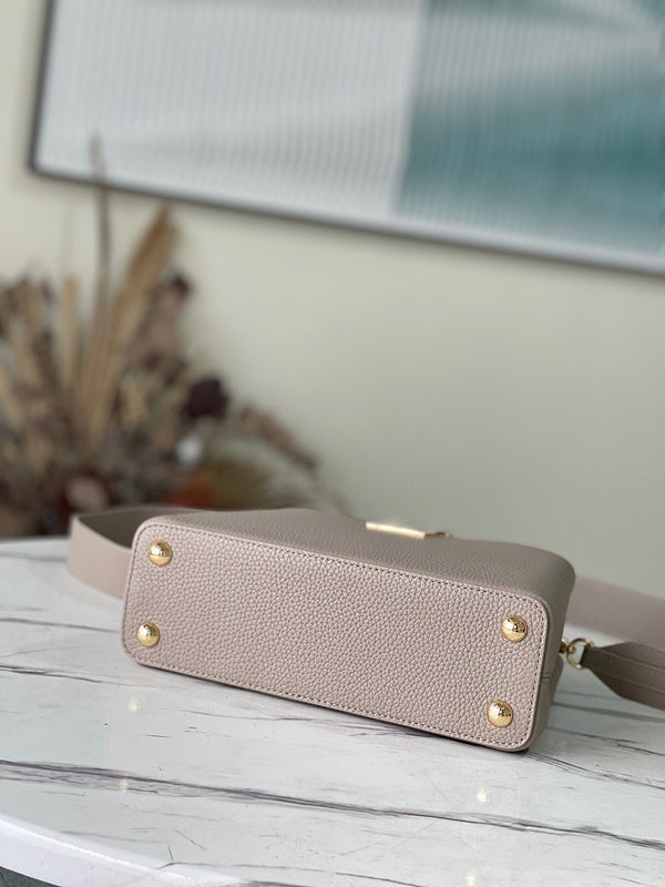 Fashion LTB-bags - 5059