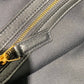 Luxe Touch SLY Bags - 513