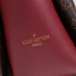 Fashion Luxe Touch bags - 3753