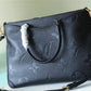 LTB - LUV Bags - 266