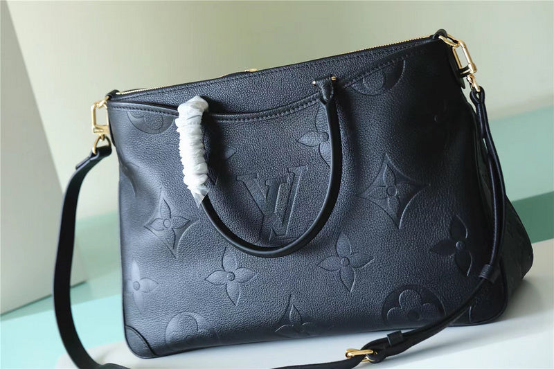 LTB - LUV Bags - 266