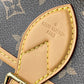 Fashion LTB-bags - 5383
