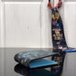 Fashion LTB-bags - 2527
