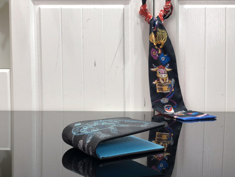 Fashion LTB-bags - 2527