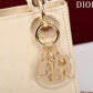 LTB - Luxe Touch Bags - 758