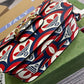 LTB - GG Bags - 1298