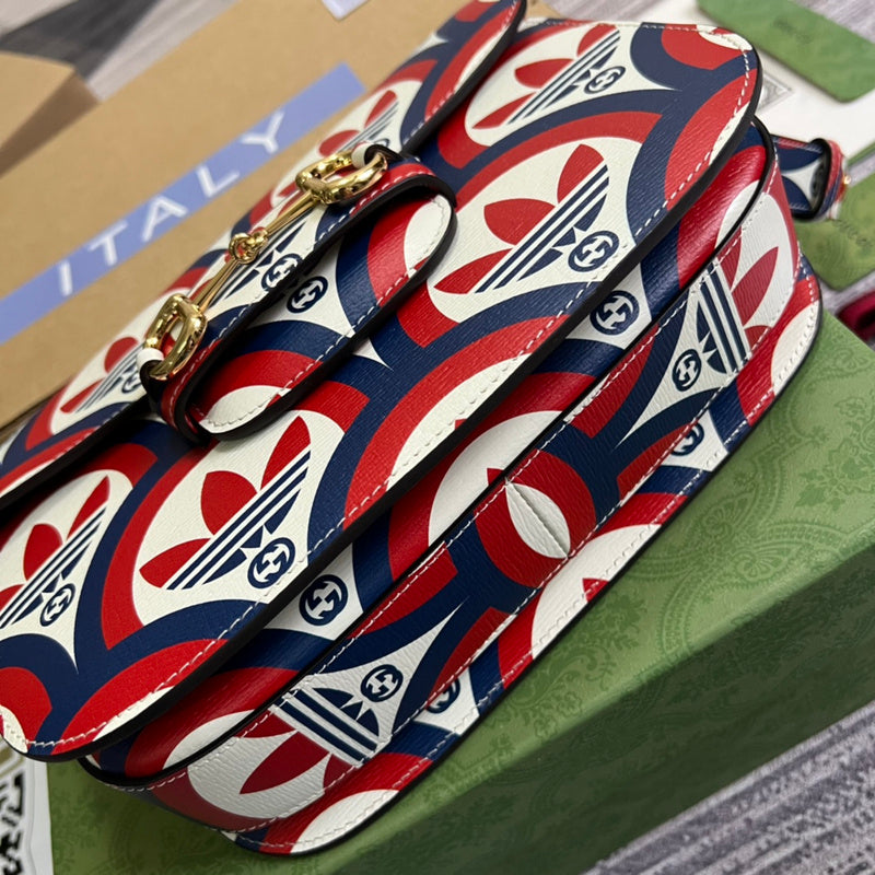 LTB - GG Bags - 1298