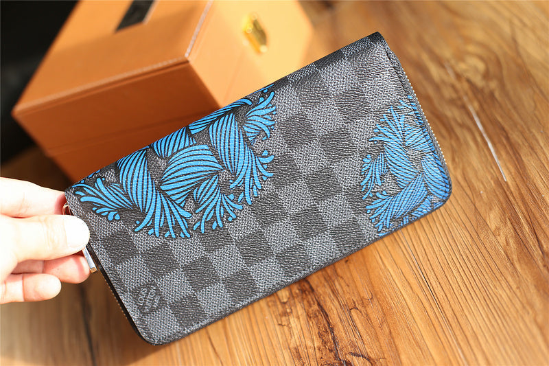 Luxe Touch Fashion LTB-bags - 10870