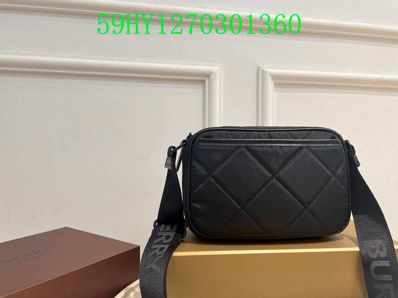 LTB Fashion -BBR Bags - 171