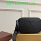 LTB Fashion -BBR Bags - 171